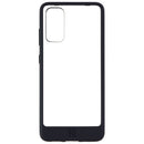 GOTO Define Series Case for Samsung Galaxy S20 5G - Clear / Graphite Gray