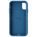 OtterBox Replacement Exterior for iPhone Xs Max Defender Cases - Big Sur Blue