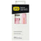 OtterBox Silicone Band for Apple Watch 38/40/41mm Cases - Pinky Promise