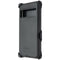 OtterBox Defender Series Case and Holster for Google Pixel 6 PRO - Black