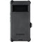 OtterBox Defender Series Case and Holster for Google Pixel 6 PRO - Black