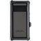 OtterBox Defender Series Case and Holster for Google Pixel 6 PRO - Black