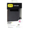 OtterBox Defender Series Case and Holster for Google Pixel 6 PRO - Black