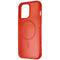 OtterBox Symmetry+ Case for MagSafe for Apple iPhone 13 Pro - In The Red