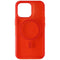 OtterBox Symmetry+ Case for MagSafe for Apple iPhone 13 Pro - In The Red