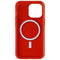 OtterBox Symmetry+ Case for MagSafe for Apple iPhone 13 Pro - In The Red