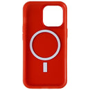OtterBox Symmetry+ Case for MagSafe for Apple iPhone 13 Pro - In The Red