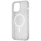 OtterBox Symmetry+ Case for  MagSafe for iPhone 13 Pro Max/12 Pro Max - Stardust