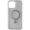 OtterBox Symmetry+ Case for  MagSafe for iPhone 13 Pro Max/12 Pro Max - Stardust