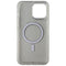 OtterBox Symmetry+ Case for  MagSafe for iPhone 13 Pro Max/12 Pro Max - Stardust