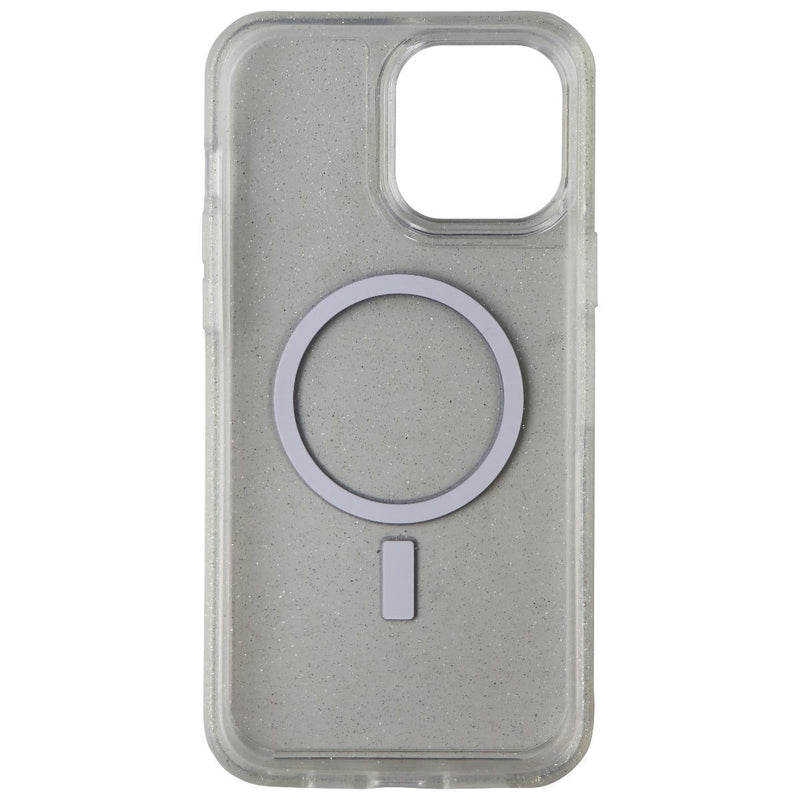 OtterBox Symmetry+ Case for  MagSafe for iPhone 13 Pro Max/12 Pro Max - Stardust