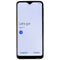 Samsung Galaxy A10e (5.8-inch) Smartphone (SM-A102U) AT&T Only - 32GB / Black