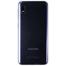 Samsung Galaxy A10e (5.8-inch) Smartphone (SM-A102U) AT&T Only - 32GB / Black