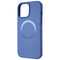OtterBox Aneu Case For Magsafe for Apple iPhone 13 Pro Max - Halley&