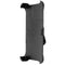 OtterBox Replacement Holster/Clip for iPhone 14 Defender Cases - Black