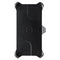 OtterBox Replacement Holster/Clip for iPhone 14 Defender Cases - Black
