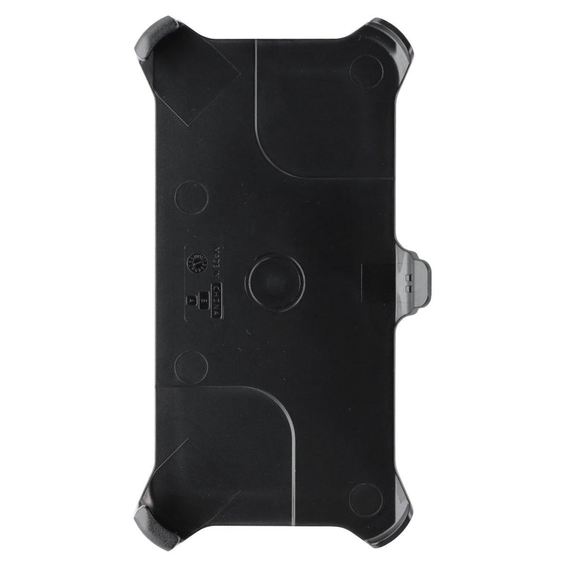 OtterBox Replacement Holster/Clip for iPhone 14 Defender Cases - Black