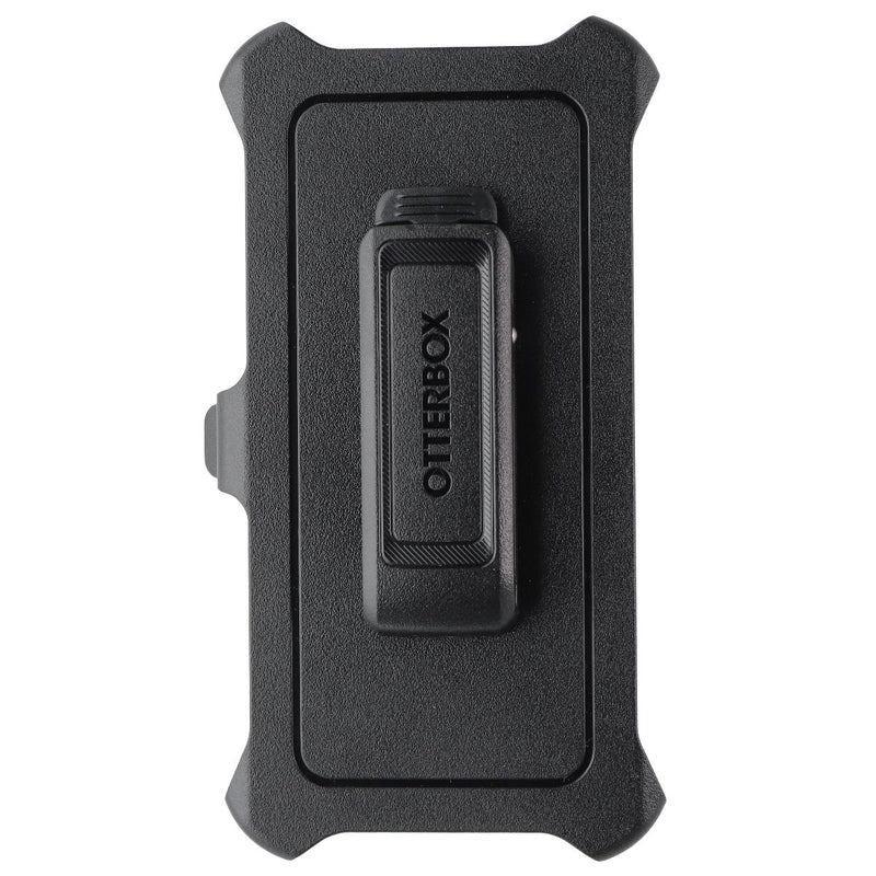 OtterBox Replacement Holster/Clip for iPhone 14 Defender Cases - Black