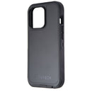 OtterBox Defender Pro XT Series Case for Apple iPhone 13 Pro Smartphones - Black