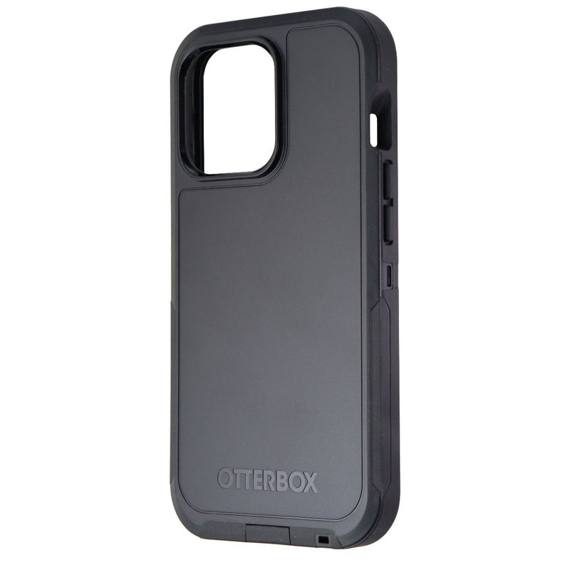 OtterBox Defender Pro XT Series Case for Apple iPhone 13 Pro Smartphones - Black