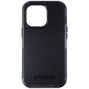 OtterBox Defender Pro XT Series Case for Apple iPhone 13 Pro Smartphones - Black