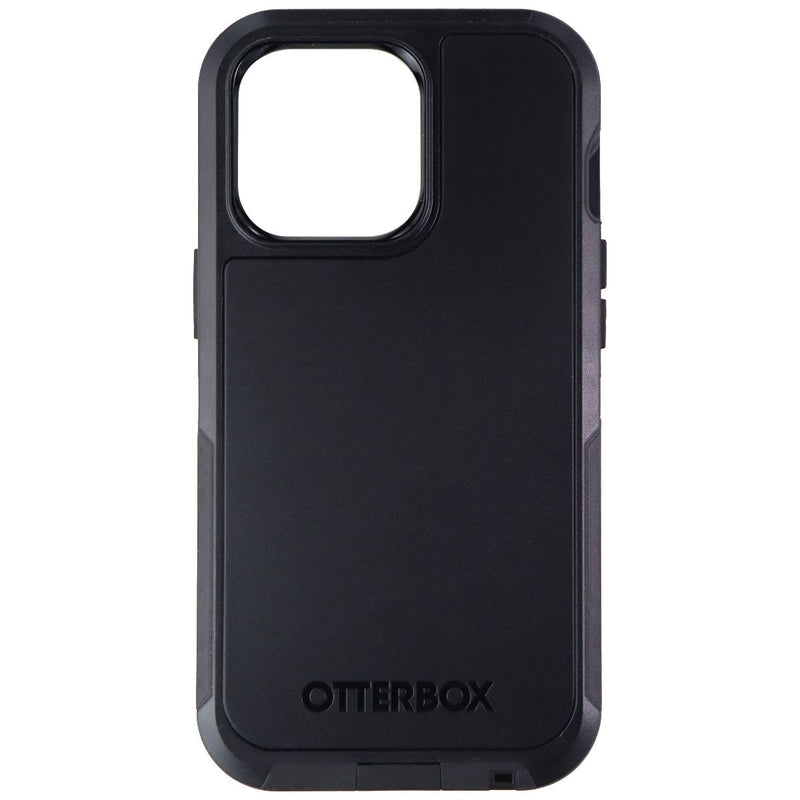 OtterBox Defender Pro XT Series Case for Apple iPhone 13 Pro Smartphones - Black