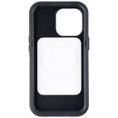 OtterBox Defender Pro XT Series Case for Apple iPhone 13 Pro Smartphones - Black