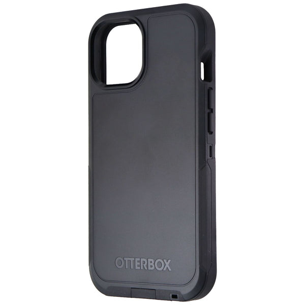 OtterBox Defender Pro XT Series Case for Apple iPhone 13  - Black