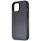 OtterBox Defender Pro XT Series Case for Apple iPhone 13  - Black