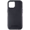OtterBox Defender Pro XT Series Case for Apple iPhone 13  - Black