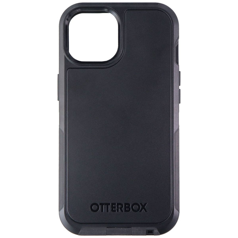 OtterBox Defender Pro XT Series Case for Apple iPhone 13  - Black