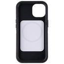 OtterBox Defender Pro XT Series Case for Apple iPhone 13  - Black