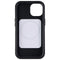 OtterBox Defender Pro XT Series Case for Apple iPhone 13  - Black