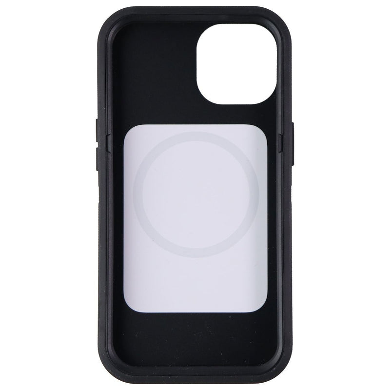 OtterBox Defender Pro XT Series Case for Apple iPhone 13  - Black