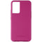 OtterBox Symmetry Series Case for Samsung Galaxy (S22+) - Renaissance Pink