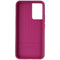 OtterBox Symmetry Series Case for Samsung Galaxy (S22+) - Renaissance Pink