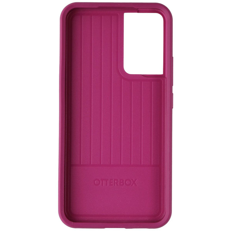 OtterBox Symmetry Series Case for Samsung Galaxy (S22+) - Renaissance Pink