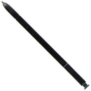 AWINNER Replacement for S Pen to use with Galaxy Note9 - Black