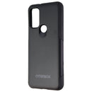 OtterBox Commuter Lite Series Case for Motorola Moto G Pure - Black