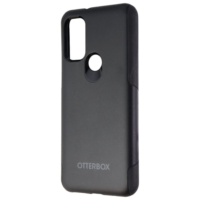 OtterBox Commuter Lite Series Case for Motorola Moto G Pure - Black