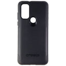 OtterBox Commuter Lite Series Case for Motorola Moto G Pure - Black