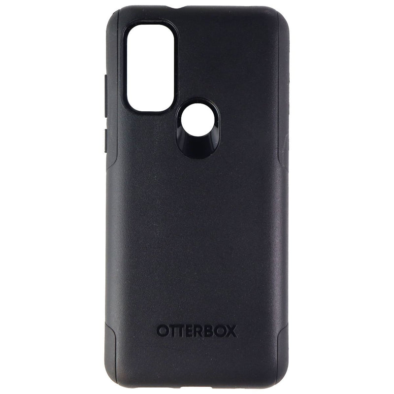 OtterBox Commuter Lite Series Case for Motorola Moto G Pure - Black