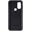 OtterBox Commuter Lite Series Case for Motorola Moto G Pure - Black
