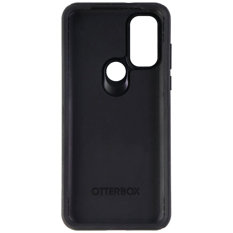OtterBox Commuter Lite Series Case for Motorola Moto G Pure - Black