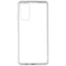 UBREAKIFIX Hardshell Case for Samsung Galaxy S20 FE - Clear