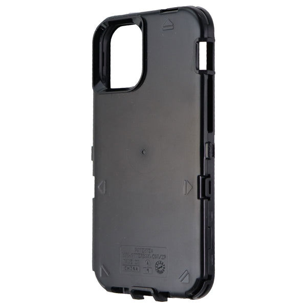 OtterBox Replacement Interior for iPhone 12 mini Defender PRO Cases - Black