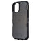 OtterBox Replacement Interior for iPhone 12 mini Defender PRO Cases - Black