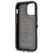 OtterBox Replacement Interior for iPhone 12 mini Defender PRO Cases - Black