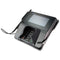 Verifone MX915 Credit Card Terminal with Chip Reader (MX900-02 / M132-409-01-R)