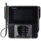 Verifone MX915 Credit Card Terminal with Chip Reader (MX900-02 / M132-409-01-R)